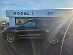 2026 Ford Explorer 4x4 SUV for sale #F2193 - photo 11