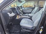 2026 Ford Explorer 4x4 SUV for sale #F2193 - photo 17
