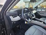 2026 Ford Explorer 4x4 SUV for sale #F2193 - photo 18