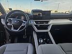 2026 Ford Explorer 4x4 SUV for sale #F2193 - photo 19