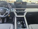 2026 Ford Explorer 4x4 SUV for sale #F2193 - photo 21