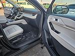 2026 Ford Explorer 4x4 SUV for sale #F2193 - photo 22