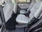 2026 Ford Explorer 4x4 SUV for sale #F2193 - photo 25