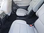 2026 Ford Explorer 4x4 SUV for sale #F2193 - photo 26