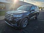 2026 Ford Explorer 4x4 SUV for sale #F2193 - photo 1