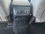 2026 Ford Explorer 4x4 SUV for sale #F2193 - photo 27