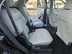2026 Ford Explorer 4x4 SUV for sale #F2193 - photo 29
