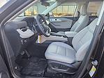 2026 Ford Explorer 4x4 SUV for sale #F2193 - photo 12