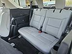 2026 Ford Explorer 4x4 SUV for sale #F2193 - photo 32