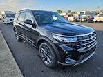 2026 Ford Explorer 4x4 SUV for sale #F2193 - photo 13