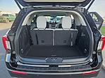2026 Ford Explorer 4x4 SUV for sale #F2193 - photo 33