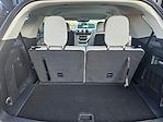 2026 Ford Explorer 4x4 SUV for sale #F2193 - photo 34