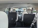 2026 Ford Explorer 4x4 SUV for sale #F2193 - photo 35