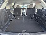 2026 Ford Explorer 4x4 SUV for sale #F2193 - photo 36