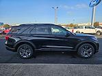 2026 Ford Explorer 4x4 SUV for sale #F2193 - photo 14