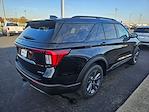 2026 Ford Explorer 4x4 SUV for sale #F2193 - photo 15