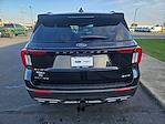 2026 Ford Explorer 4x4 SUV for sale #F2193 - photo 3