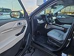 2026 Ford Explorer 4x4 SUV for sale #F2193 - photo 16