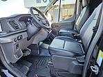 New 2026 Ford Transit 350 Medium Roof Empty Cargo Van for sale #F2196 - photo 10