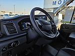 New 2026 Ford Transit 350 Medium Roof Empty Cargo Van for sale #F2196 - photo 11