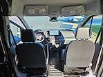 New 2026 Ford Transit 350 Medium Roof Empty Cargo Van for sale #F2196 - photo 12