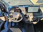 New 2026 Ford Transit 350 Medium Roof Empty Cargo Van for sale #F2196 - photo 14