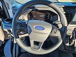 New 2026 Ford Transit 350 Medium Roof Empty Cargo Van for sale #F2196 - photo 15
