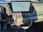 New 2026 Ford Transit 350 Medium Roof Empty Cargo Van for sale #F2196 - photo 16