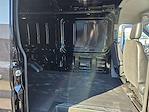 New 2026 Ford Transit 350 Medium Roof Empty Cargo Van for sale #F2196 - photo 19