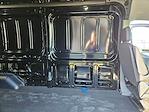 New 2026 Ford Transit 350 Medium Roof Empty Cargo Van for sale #F2196 - photo 20