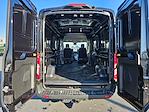 New 2026 Ford Transit 350 Medium Roof Empty Cargo Van for sale #F2196 - photo 23