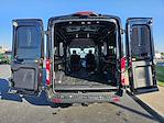 New 2026 Ford Transit 350 Medium Roof Empty Cargo Van for sale #F2196 - photo 24