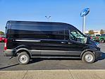 New 2026 Ford Transit 350 Medium Roof Empty Cargo Van for sale #F2196 - photo 6