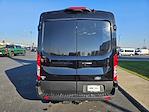 New 2026 Ford Transit 350 Medium Roof Empty Cargo Van for sale #F2196 - photo 8