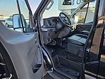 New 2026 Ford Transit 350 Medium Roof Empty Cargo Van for sale #F2196 - photo 9
