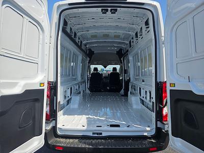 2026 Ford Transit 350 High Roof RWD Empty Cargo Van for sale #F2199 - photo 2