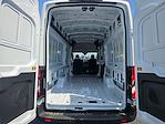 New 2026 Ford Transit 350 High Roof Empty Cargo Van for sale #F2199 - photo 1