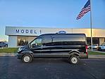 New 2026 Ford Transit 350 Medium Roof Empty Cargo Van for sale #F2207 - photo 3