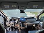 New 2026 Ford Transit 350 Medium Roof Empty Cargo Van for sale #F2207 - photo 13