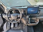 New 2026 Ford Transit 350 Medium Roof Empty Cargo Van for sale #F2207 - photo 14