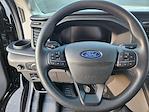 New 2026 Ford Transit 350 Medium Roof Empty Cargo Van for sale #F2207 - photo 15