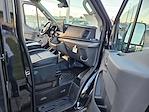 New 2026 Ford Transit 350 Medium Roof Empty Cargo Van for sale #F2207 - photo 17