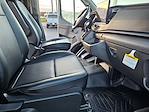 New 2026 Ford Transit 350 Medium Roof Empty Cargo Van for sale #F2207 - photo 18
