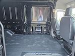 New 2026 Ford Transit 350 Medium Roof Empty Cargo Van for sale #F2207 - photo 19