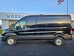New 2026 Ford Transit 350 Medium Roof Empty Cargo Van for sale #F2207 - photo 4