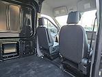 New 2026 Ford Transit 350 Medium Roof Empty Cargo Van for sale #F2207 - photo 20