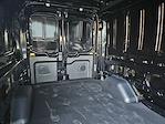New 2026 Ford Transit 350 Medium Roof Empty Cargo Van for sale #F2207 - photo 22