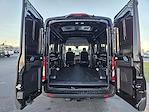New 2026 Ford Transit 350 Medium Roof Empty Cargo Van for sale #F2207 - photo 23