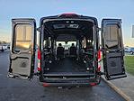 New 2026 Ford Transit 350 Medium Roof Empty Cargo Van for sale #F2207 - photo 24