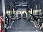 New 2026 Ford Transit 350 Medium Roof Empty Cargo Van for sale #F2207 - photo 25